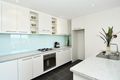Property photo of 804/581-587 Kingsway Miranda NSW 2228