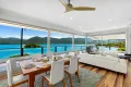 Property photo of 29 Warrain Street Shute Harbour QLD 4802