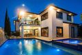 Property photo of 45 Orchard Crescent Springfield Lakes QLD 4300