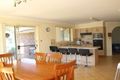 Property photo of 3 Banksia Close Gloucester NSW 2422