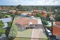 Property photo of 15 Benton Way Warwick WA 6024