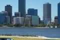 Property photo of 2/59 South Perth Esplanade South Perth WA 6151