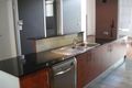 Property photo of 3/237 Wakefield Street Adelaide SA 5000