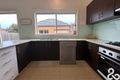 Property photo of 13 Elysee Avenue South Morang VIC 3752