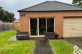 Property photo of 13 Elysee Avenue South Morang VIC 3752