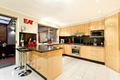 Property photo of 6 Kiernan Close Mill Park VIC 3082