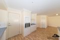 Property photo of 38 Reg Percy Street Wandina WA 6530