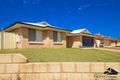 Property photo of 38 Reg Percy Street Wandina WA 6530