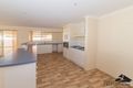 Property photo of 38 Reg Percy Street Wandina WA 6530