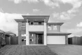 Property photo of 14 Treeview Place Glenmore Park NSW 2745
