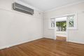 Property photo of 5 Stanley Street Tempe NSW 2044