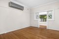 Property photo of 5 Stanley Street Tempe NSW 2044