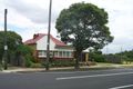 Property photo of 39 Water Street Strathfield South NSW 2136