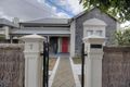 Property photo of 7 Enterprise Street Hyde Park SA 5061