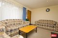 Property photo of 194 Dexter Street Cook ACT 2614