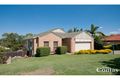 Property photo of 7 Foley Place Sinnamon Park QLD 4073