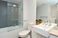 Property photo of 804/581-587 Kingsway Miranda NSW 2228
