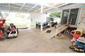 Property photo of 17 Albert Street Crows Nest QLD 4355