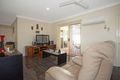 Property photo of 28 McCormack Avenue Rural View QLD 4740