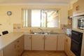 Property photo of 3 Banksia Close Gloucester NSW 2422