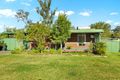Property photo of 126 The Wool Road St Georges Basin NSW 2540
