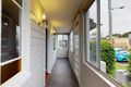 Property photo of 1 Thomas Street Islington NSW 2296