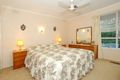 Property photo of 42 Murray Road Croydon VIC 3136