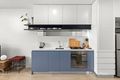 Property photo of 224/92-96 Albert Street Brunswick East VIC 3057