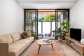 Property photo of 224/92-96 Albert Street Brunswick East VIC 3057