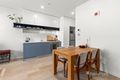 Property photo of 224/92-96 Albert Street Brunswick East VIC 3057