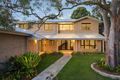 Property photo of 3A King Street Mount Kuring-Gai NSW 2080