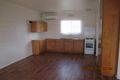 Property photo of 3/8 Eringa Avenue Loxton SA 5333