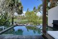 Property photo of 11 Bale Drive Port Douglas QLD 4877