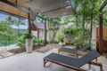 Property photo of 11 Bale Drive Port Douglas QLD 4877