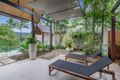 Property photo of 11 Bale Drive Port Douglas QLD 4877