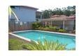 Property photo of 2/20 Flamingo Close Wishart QLD 4122