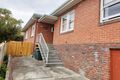 Property photo of 46A Wellwood Street Lenah Valley TAS 7008