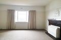Property photo of 46A Wellwood Street Lenah Valley TAS 7008