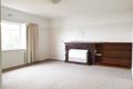 Property photo of 46A Wellwood Street Lenah Valley TAS 7008