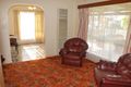 Property photo of 8 Hamilton Street Shepparton VIC 3630