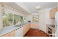 Property photo of 7 Foley Place Sinnamon Park QLD 4073