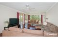 Property photo of 7 Foley Place Sinnamon Park QLD 4073