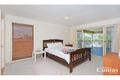 Property photo of 7 Foley Place Sinnamon Park QLD 4073