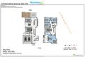 Property photo of 118 Hannaford Avenue Box Hill NSW 2765