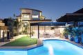 Property photo of 26 Sandy View Drive Nikenbah QLD 4655