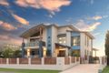 Property photo of 26 Sandy View Drive Nikenbah QLD 4655
