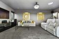 Property photo of 26 Sandy View Drive Nikenbah QLD 4655