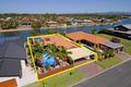 Property photo of 18 McIlwain Drive Mermaid Waters QLD 4218