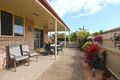 Property photo of 28 McCormack Avenue Rural View QLD 4740