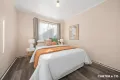 Property photo of 17 Rule Street Isaacs ACT 2607